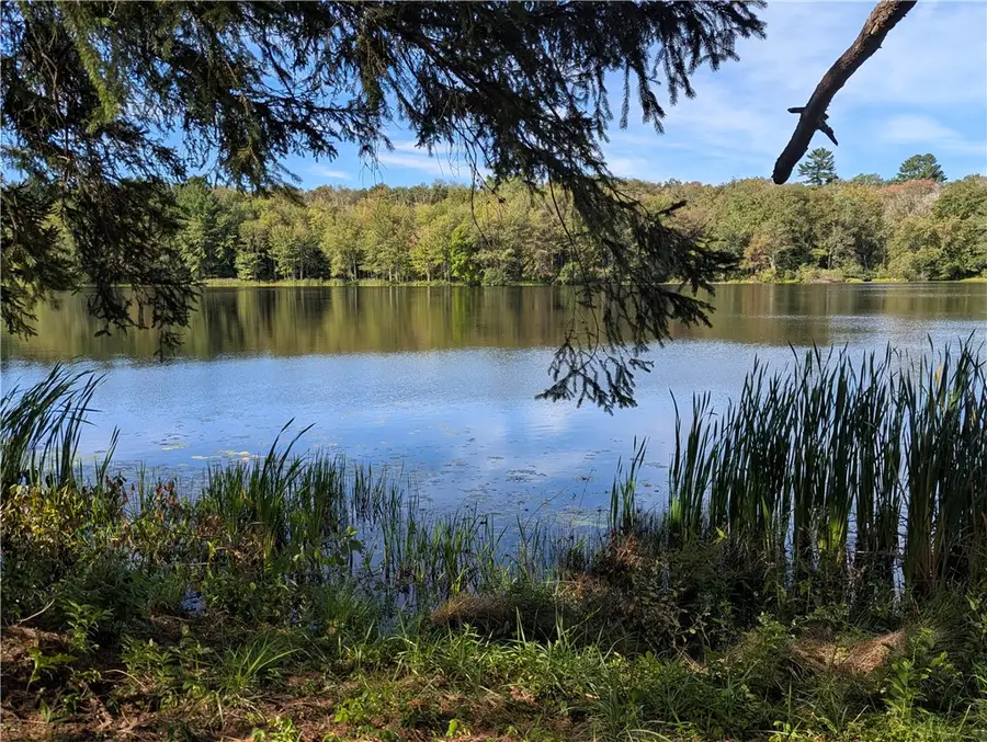 6 Cucumber Hill Road, Foster, RI 02825 - #2