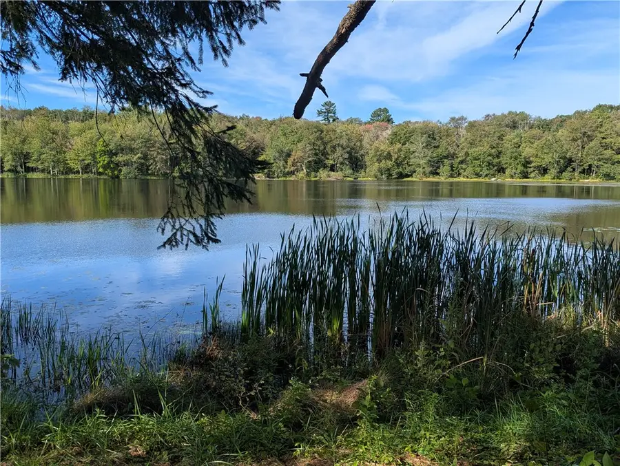 6 Cucumber Hill Road, Foster, RI 02825 - #3