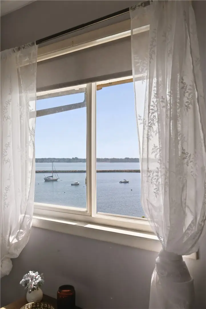 400 Narragansett Parkway #SC10, Warwick, RI 02888 - #2