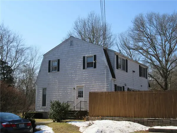 107 Church Street, Westerly, RI 02808