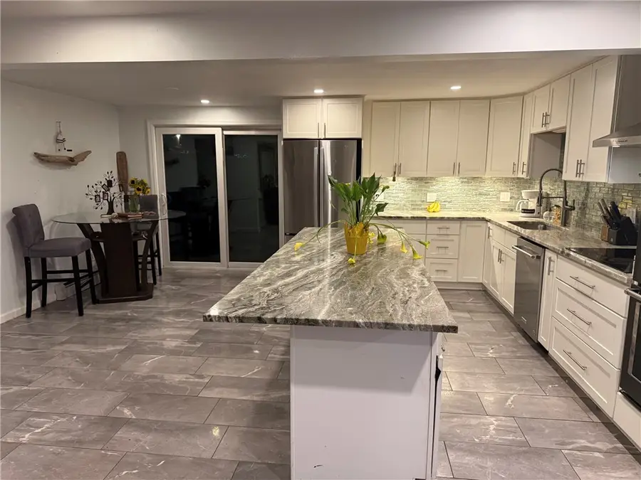 180 Woodland Avenue, Cranston, RI 02920 - #2