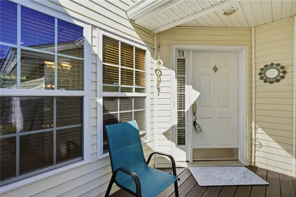 24 Silver Pines Boulevard, North Smithfield, RI 02876