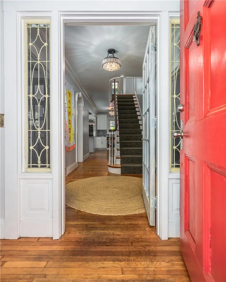 190 Lexington Avenue, Providence, RI 02907 - #3