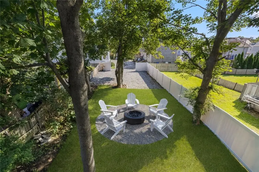 7 Sheffield Avenue #B, Newport, RI 02849 - #3