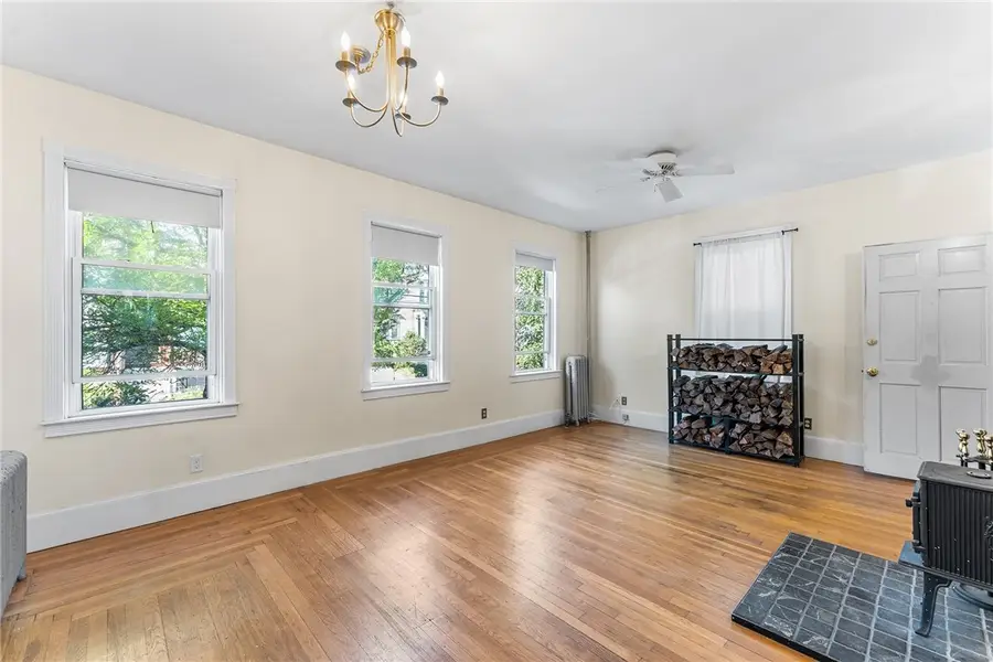 90 Oak Street, Providence, RI 02909 - #3