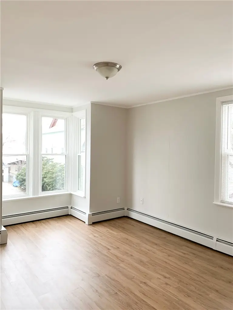 58 Alverson Avenue, Providence, RI 02909 - #3