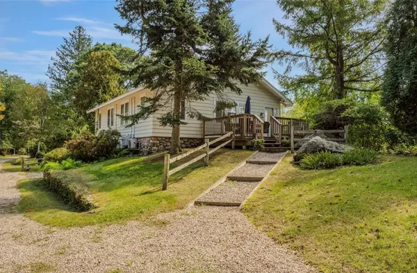 346 Post Road, Westerly, RI 02891