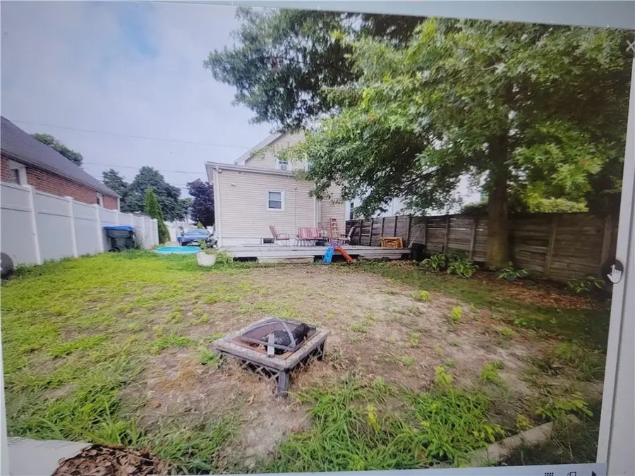 144 Gray Street, Providence, RI 02909 - #2