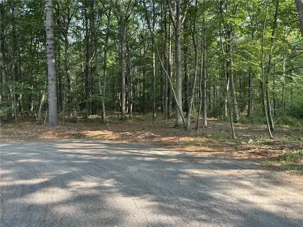 34 Job Drive, Richmond, RI 02892