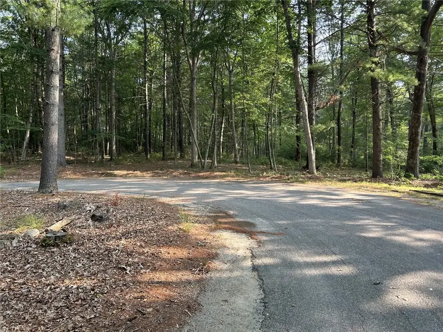 34 Job Drive, Richmond, RI 02892 - #2
