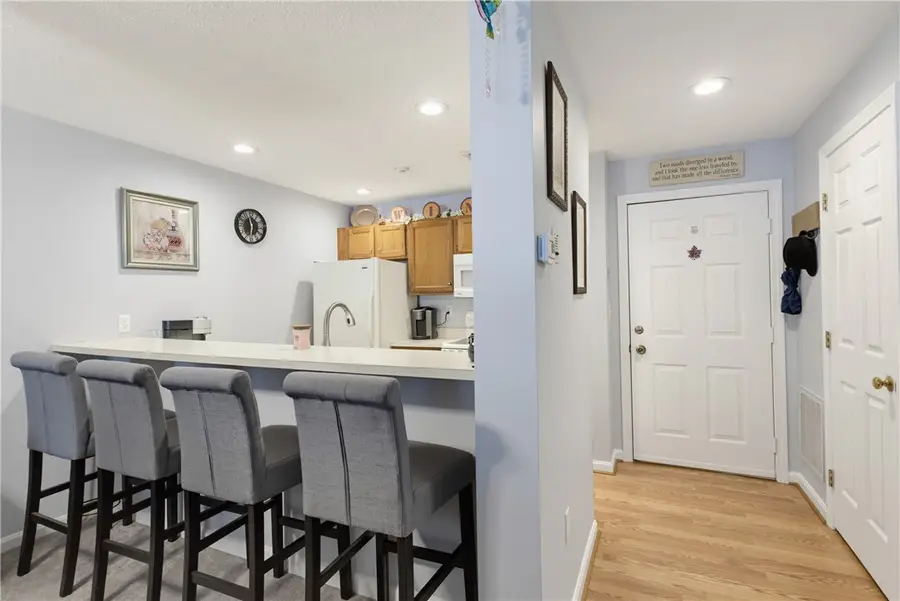 3524 West Shore Road #C-707, Warwick, RI 02886 - #2