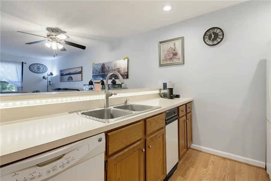 3524 West Shore Road #C-707, Warwick, RI 02886 - #3