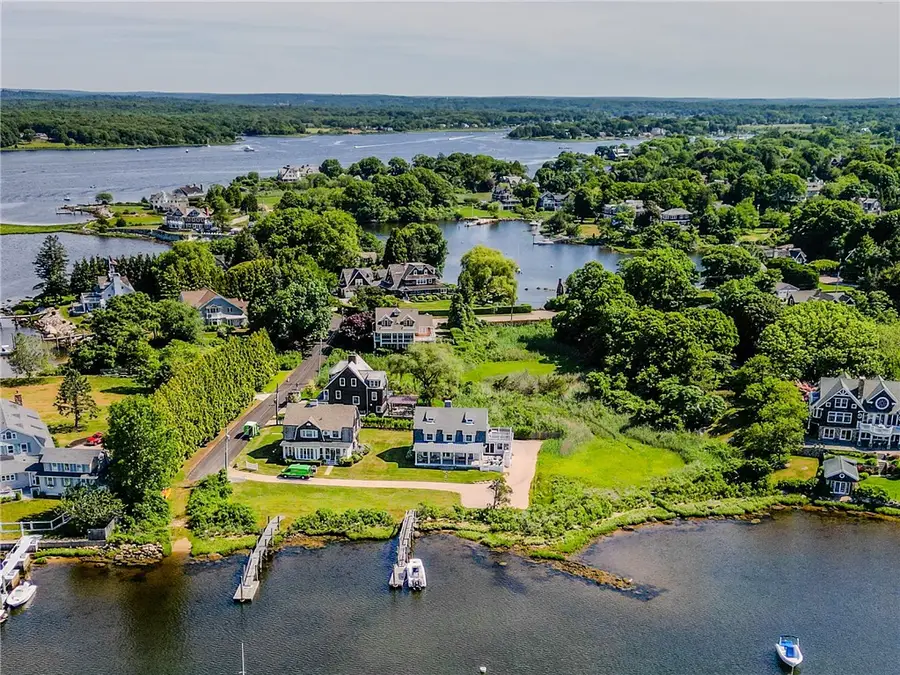 16 Waters Edge Road, Westerly, RI 02891 - #2