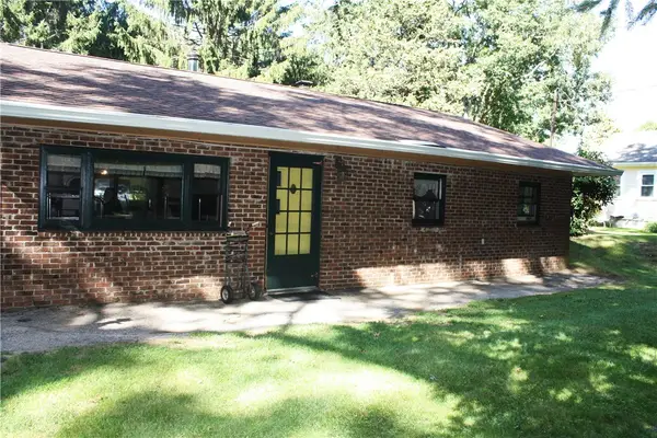 581 Saugatucket Road, South Kingstown, RI 02879
