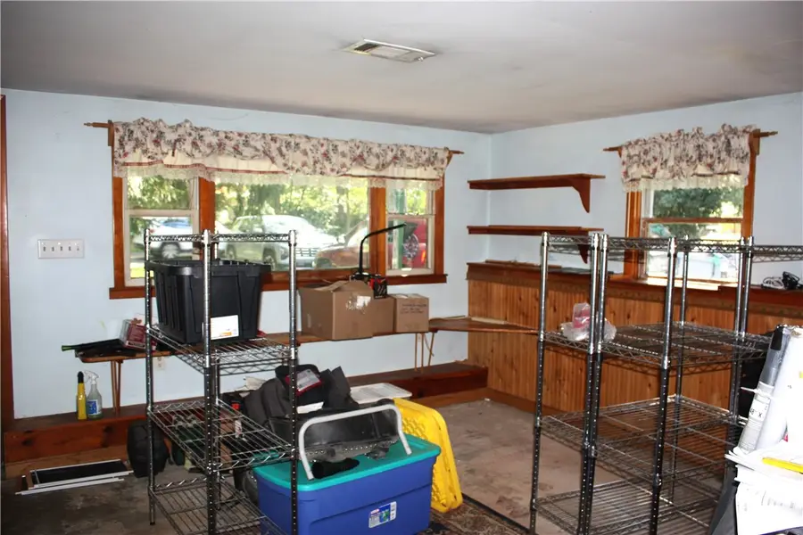 581 Saugatucket Road, South Kingstown, RI 02879 - #2