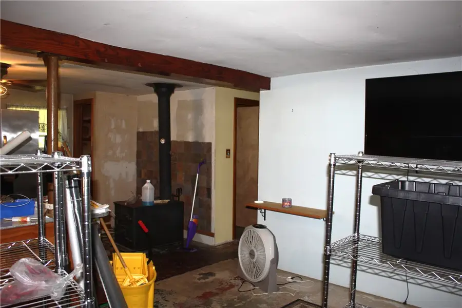 581 Saugatucket Road, South Kingstown, RI 02879 - #3