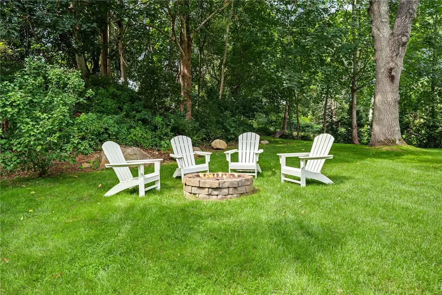 19 Sycamore Drive, Westerly, RI 02891 - #3