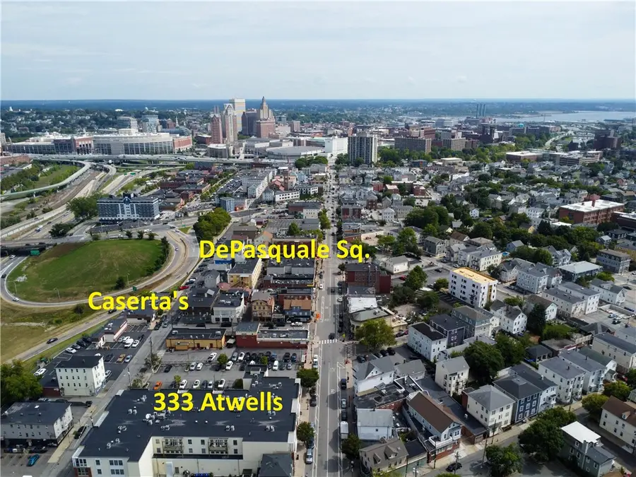 333 Atwells Avenue #202, Providence, RI 02903 - #2