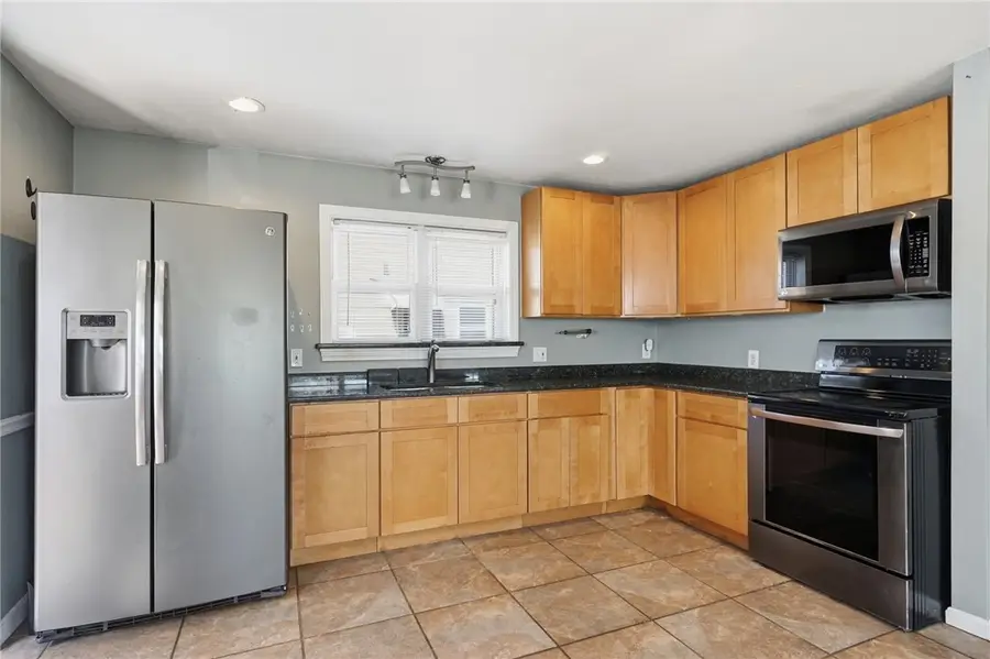 86 Paul Street, Pawtucket, RI 02861 - #3