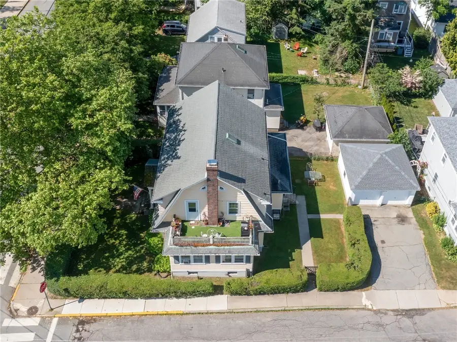 440 Broadway, Newport, RI 02840 - #3
