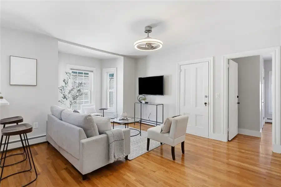 179 Transit Street #2, Providence, RI 02906 - #3