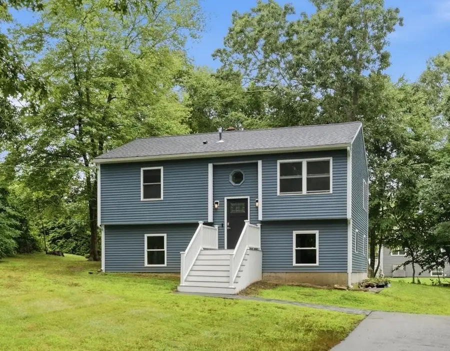 215 Canal Street, Westerly, RI 02891 - #2
