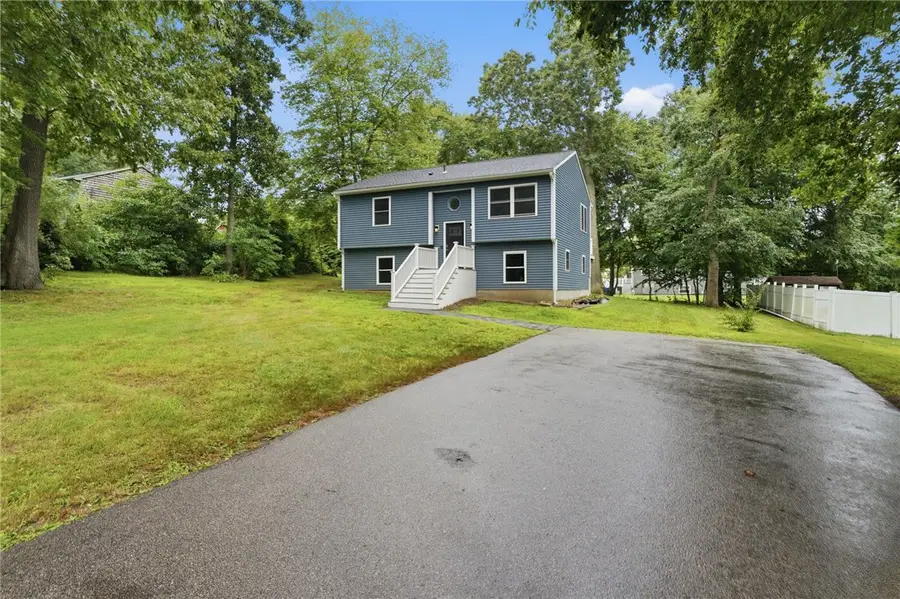215 Canal Street, Westerly, RI 02891 - #3
