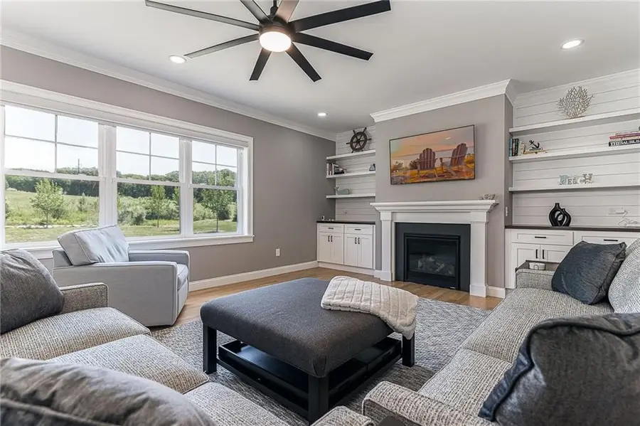 79 Explorer Drive, Saunderstown, RI 02874 - #2