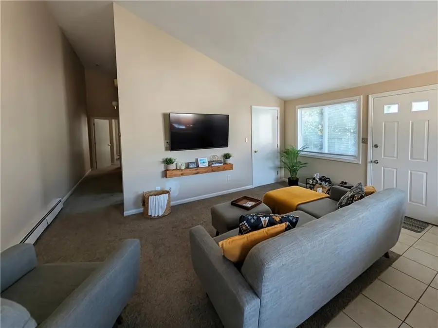 208 Greeley Street, Providence, RI 02904 - #2