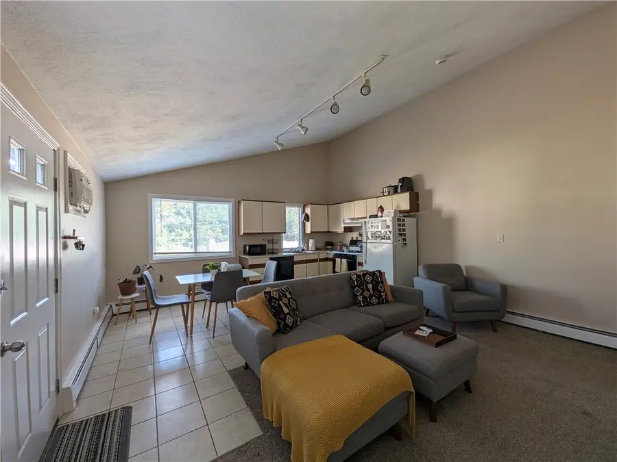 208 Greeley Street, Providence, RI 02904 - #3