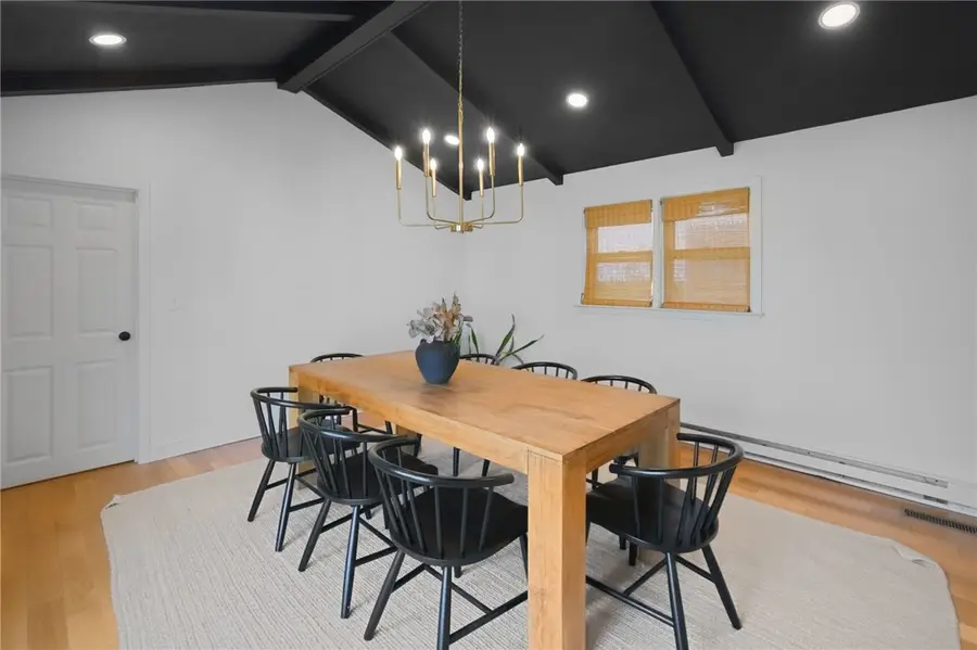 14 Salem Drive, North Providence, RI 02904 - #3