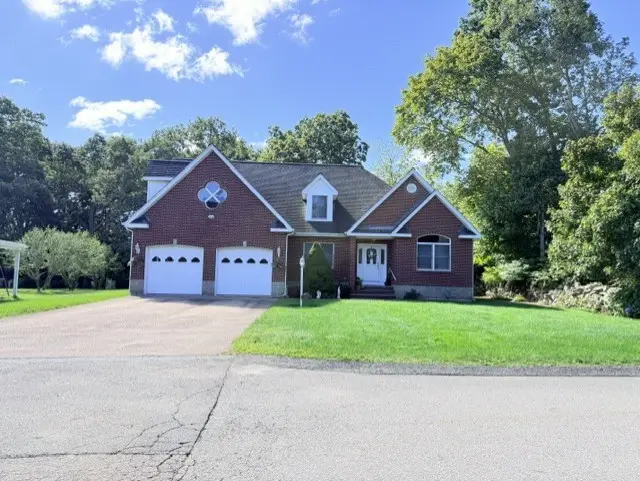 22 South Drive, Westerly, RI 02891 - #2