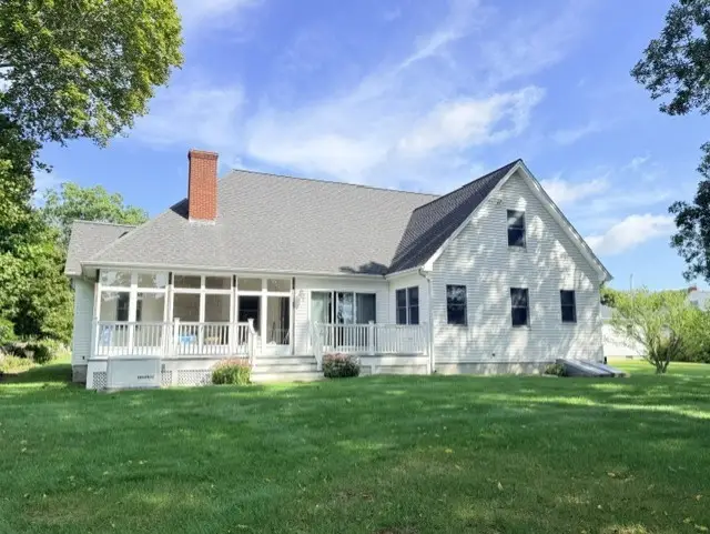 22 South Drive, Westerly, RI 02891 - #3