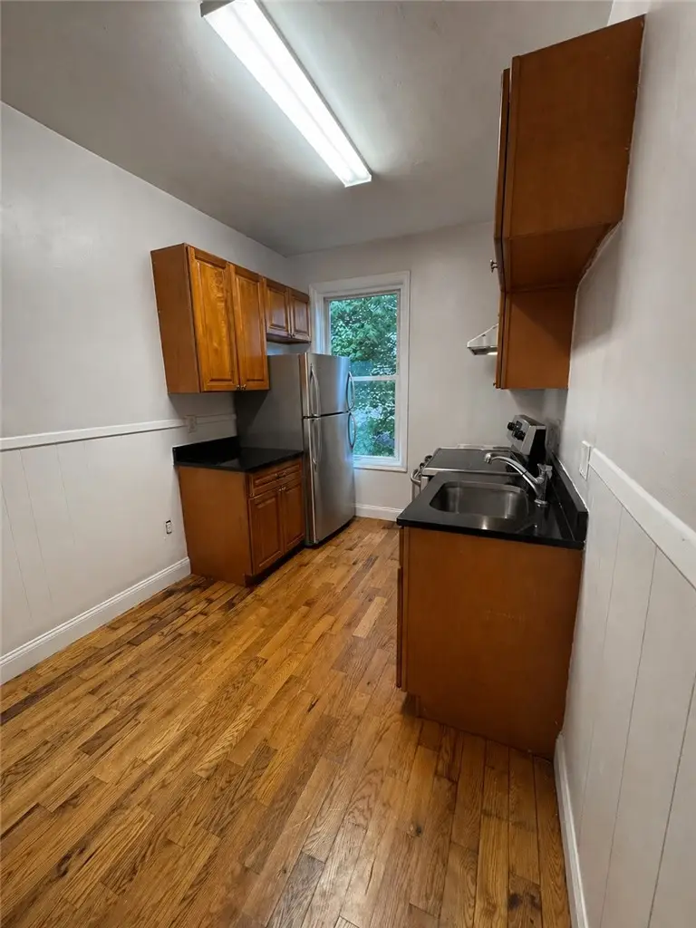 201 High Street, Woonsocket, RI 02895 - #3