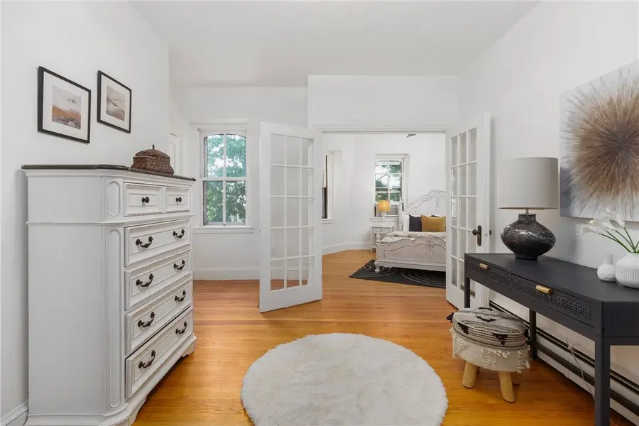 43 Chapin Avenue #4, Providence, RI 02909 - #2