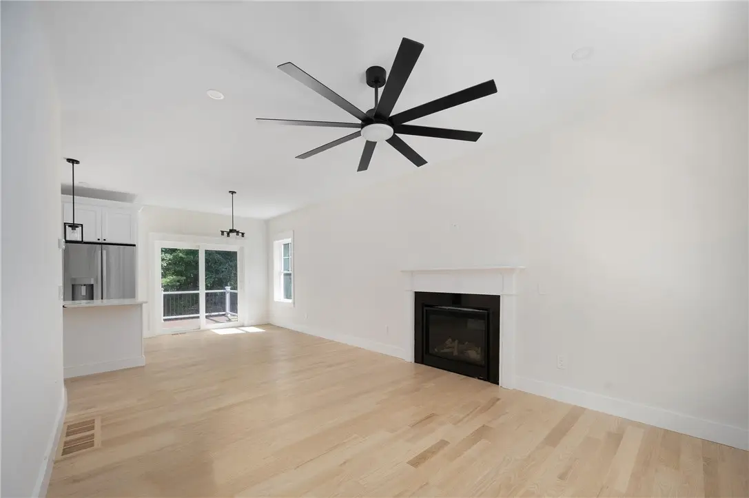 80 Rice City Road, Coventry, RI 02816 - #1
