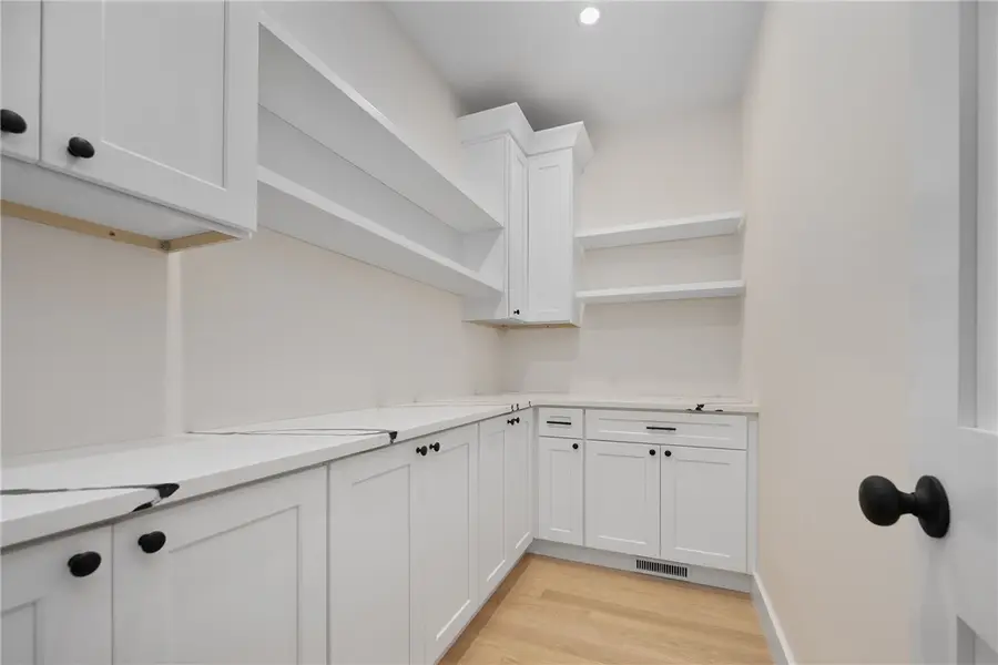 80 Rice City Road, Coventry, RI 02816 - #2
