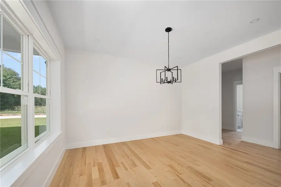 80 Rice City Road, Coventry, RI 02816 - #3