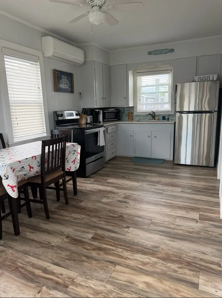 655 Succotash Road, South Kingstown, RI 02879 - #3