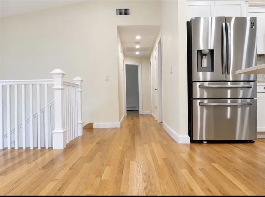 221 Hyde Street, Cranston, RI 02920 - #3