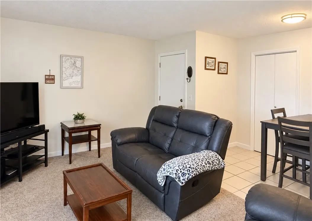 5 Apple Valley Parkway #8, Smithfield, RI 02828 - #1