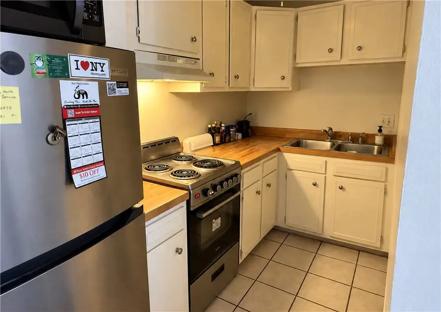 5 Apple Valley Parkway #8, Smithfield, RI 02828 - #3