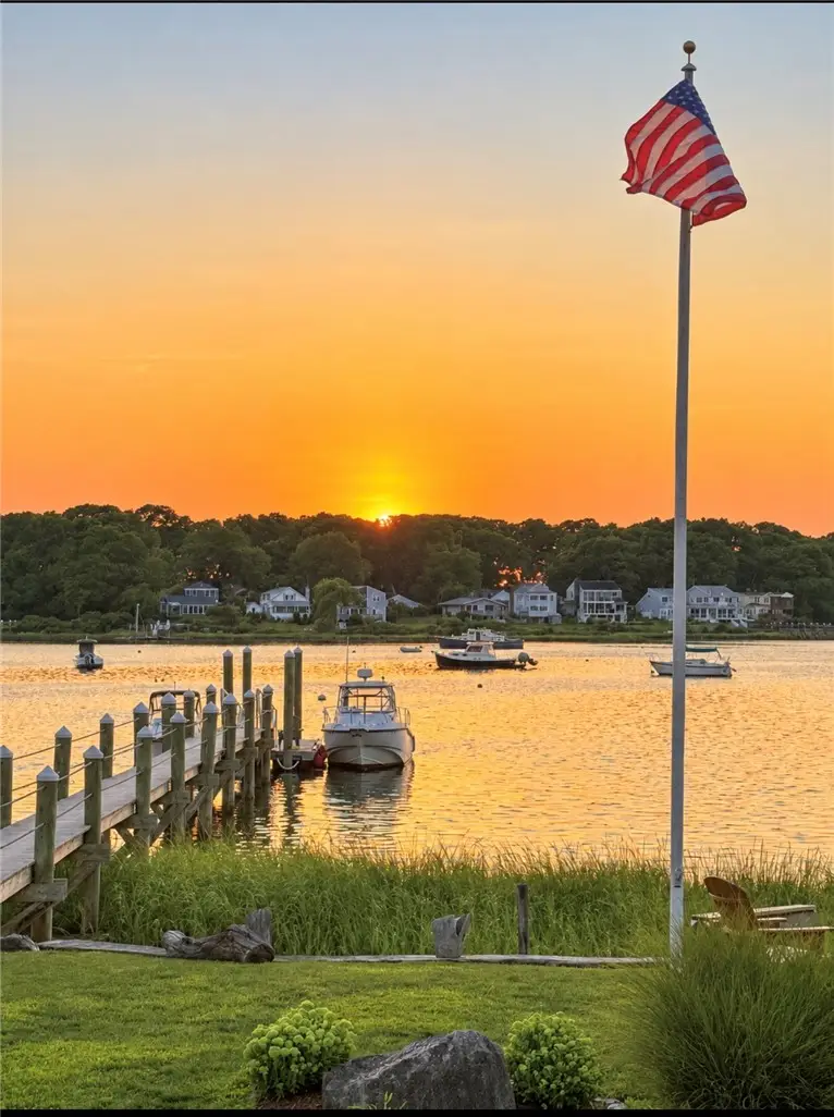 20 Edwin Street, Barrington, RI 02806 - #3