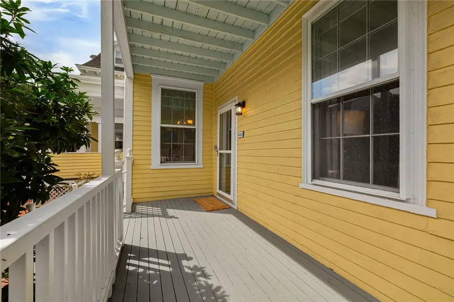 364 Bellevue Avenue #D103E, Newport, RI 02840 - #2