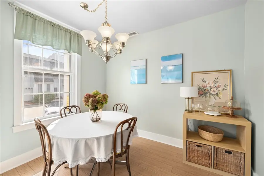 364 Bellevue Avenue #D103E, Newport, RI 02840 - #3