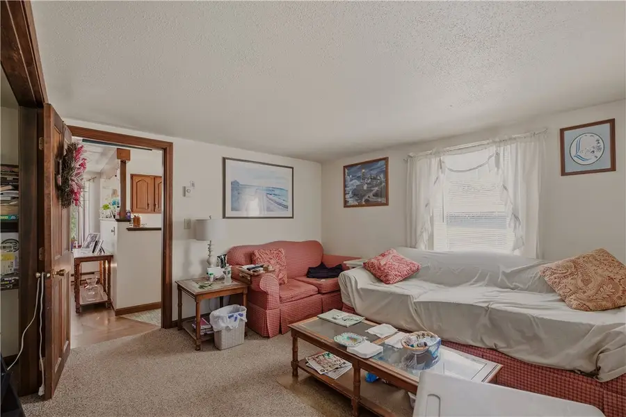2801 East Main Road, Portsmouth, RI 02871 - #3