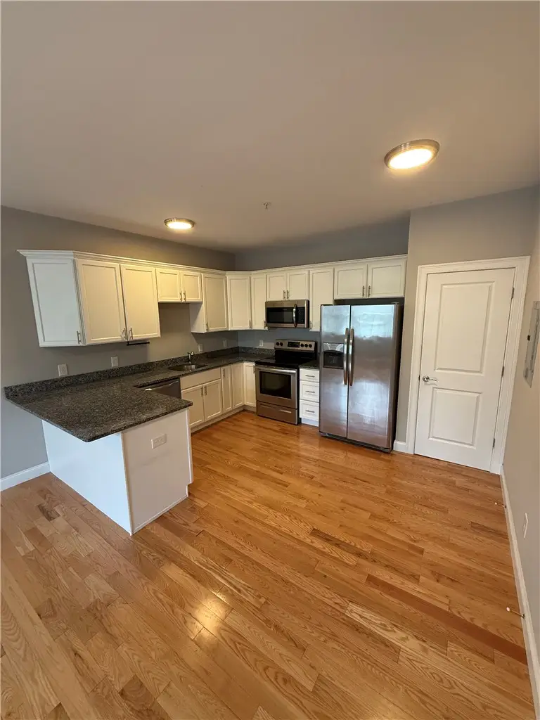 1535 Atwood Avenue #206, Johnston, RI 02919 - #2