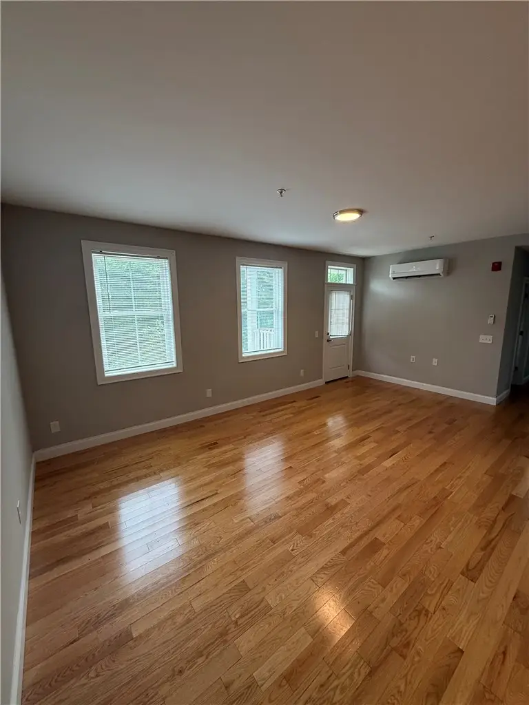 1535 Atwood Avenue #206, Johnston, RI 02919 - #3