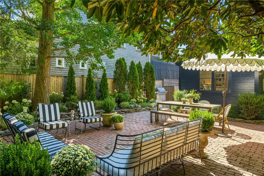 81 2nd Street, Newport, RI 02840 - #2