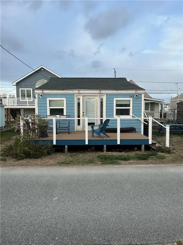240 Cards Pond Road, South Kingstown, RI 02879